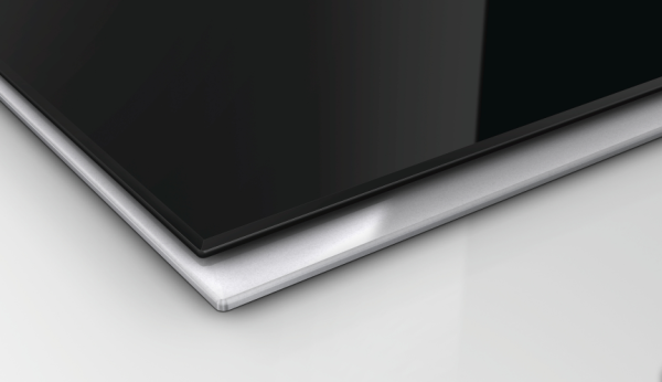 Поверхность NEFF t44t42n2ru купить с доставкой по Москве и Московской области в интернет-магазине АваТехно