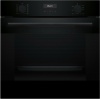 Духовой шкаф Bosch HJA 737BA0