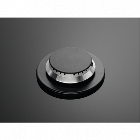 Варочная поверхность AEG HVB75450IB купить с доставкой по Москве и Московской области в интернет-магазине АваТехно