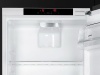 Холодильник SMEG CD7276NLD2P купить с доставкой по Москве и Московской области в интернет-магазине АваТехно