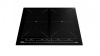 Варочная панель TEKA IZF 64600 BK MSP купить с доставкой по Москве и Московской области в интернет-магазине АваТехно