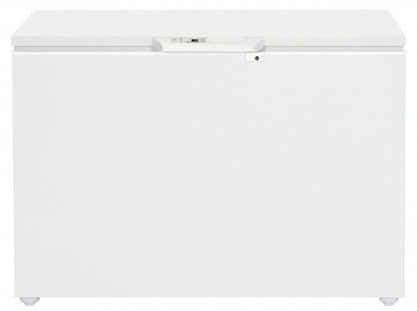 Морозильник LIEBHERR gtp 2756-22 001 купить с доставкой по Москве и Московской области в интернет-магазине АваТехно