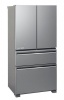 Холодильник MITSUBISHI ELECTRIC MR-LXR68EM-GSL-R