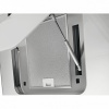Вытяжка AEG DVB4850M купить с доставкой по Москве и Московской области в интернет-магазине АваТехно