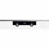 Духовой шкаф Electrolux OKC 5H50W купить с доставкой по Москве и Московской области в интернет-магазине АваТехно