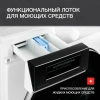 Стиральная машина Kuppersberg WM 520 W купить с доставкой по Москве и Московской области в интернет-магазине АваТехно