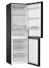 Холодильник GORENJE NRK 6192 ABK4 купить с доставкой по Москве и Московской области в интернет-магазине АваТехно
