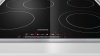 Поверхность SIEMENS et 645fn17 r купить с доставкой по Москве и Московской области в интернет-магазине АваТехно
