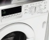 Встраиваемая стиральная машина WHIRLPOOL awo/c 7714 купить с доставкой по Москве и Московской области в интернет-магазине АваТехно