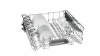 Встраиваемая посудомоечная машина BOSCH SMV25EX03R купить с доставкой по Москве и Московской области в интернет-магазине АваТехно