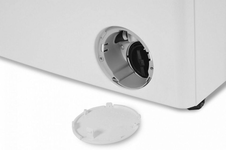 Стиральная машина SCHAUB LORENZ SLW TW9431 купить с доставкой по Москве и Московской области в интернет-магазине АваТехно