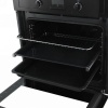 Духовой шкаф ELECTROLUX eoa 95551 ak купить с доставкой по Москве и Московской области в интернет-магазине АваТехно