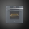 Духовой шкаф SMEG SFP6104WTPS купить с доставкой по Москве и Московской области в интернет-магазине АваТехно