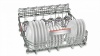 Встраиваемая посудомоечная машина BOSCH SMV66TX06R купить с доставкой по Москве и Московской области в интернет-магазине АваТехно
