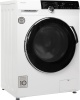 Стиральная машина WEISSGAUFF WMD 4748 DC Inverter купить с доставкой по Москве и Московской области в интернет-магазине АваТехно