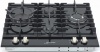 Поверхность KAISER kcg 6390 turbo romb