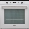 Духовой шкаф Hotpoint-Ariston FI7 861 SH WH/HA