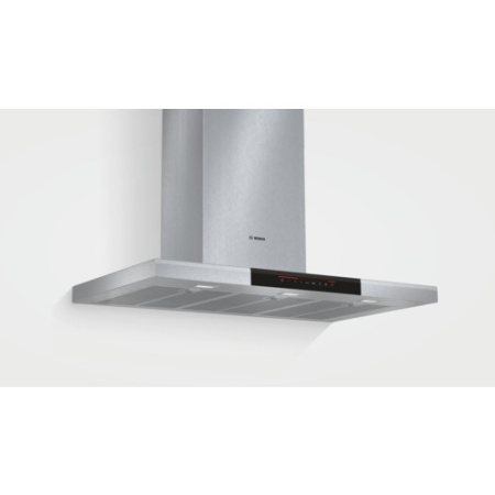 Вытяжка BOSCH dwb098j50 купить с доставкой по Москве и Московской области в интернет-магазине АваТехно