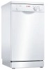 Посудомоечная машина BOSCH SPS25CW60R