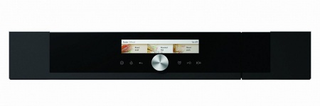 Компактный дух.шкаф Gorenje GCS 873 B купить с доставкой по Москве и Московской области в интернет-магазине АваТехно