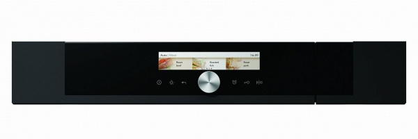 Компактный дух.шкаф Gorenje GCS 873 B купить с доставкой по Москве и Московской области в интернет-магазине АваТехно