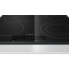 Поверхность BOSCH pkn646f17r купить с доставкой по Москве и Московской области в интернет-магазине АваТехно
