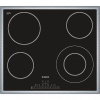 Поверхность BOSCH pkf 645f17