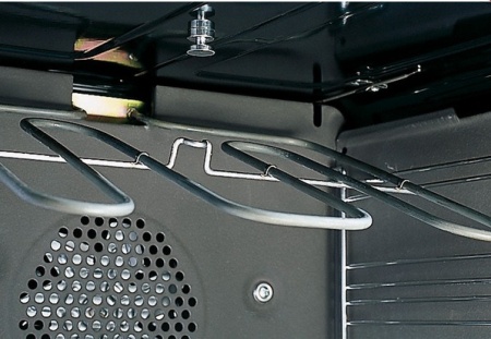 Электрический духовой шкаф TEKA hl-890 stainless steel купить с доставкой по Москве и Московской области в интернет-магазине АваТехно