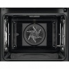 Духовой шкаф Electrolux KOEAP31WT купить с доставкой по Москве и Московской области в интернет-магазине АваТехно