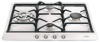 Поверхность SMEG sr764bs