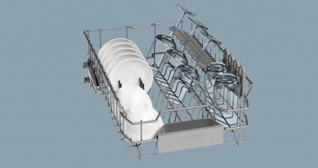 Посудомоечная машина SIEMENS  sr 25e830 купить с доставкой по Москве и Московской области в интернет-магазине АваТехно