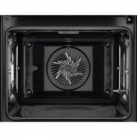 Духовой шкаф Electrolux KOEAP31WT купить с доставкой по Москве и Московской области в интернет-магазине АваТехно