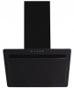 Вытяжка EXITEQ EX-1025 black