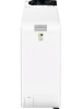 Стиральная машина AEG LTR8E373E
