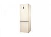 Холодильник Samsung RB37J5200EF