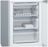 Холодильник BOSCH KGN39LR3AR купить с доставкой по Москве и Московской области в интернет-магазине АваТехно