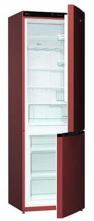 Холодильник GORENJE NRK 6192 CCR4 купить с доставкой по Москве и Московской области в интернет-магазине АваТехно