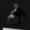 Духовой шкаф ELECTROLUX eob 5351 aox купить с доставкой по Москве и Московской области в интернет-магазине АваТехно