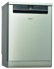 Посудомоечная машина WHIRLPOOL adp 7570 ix купить с доставкой по Москве и Московской области в интернет-магазине АваТехно