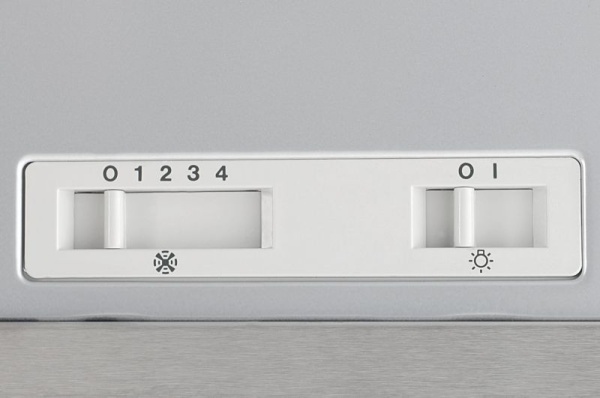 Вытяжка DE DIETRICH DHT1156X купить с доставкой по Москве и Московской области в интернет-магазине АваТехно