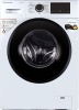 Стиральная машина SCHAUB LORENZ SLW SW6411 S