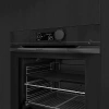 Духовой шкаф DE DIETRICH DOP4546BT купить с доставкой по Москве и Московской области в интернет-магазине АваТехно