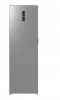 Морозильная камера GORENJE FN6192PX