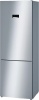 Холодильник BOSCH KGN49XL30U