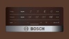 Холодильник BOSCH KGN39XD31R купить с доставкой по Москве и Московской области в интернет-магазине АваТехно