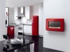 Холодильник Smeg FAB50RRD купить с доставкой по Москве и Московской области в интернет-магазине АваТехно