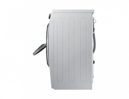 Стиральная машина с фронтальной загрузкой SAMSUNG WW70K62E00SDLP купить с доставкой по Москве и Московской области в интернет-магазине АваТехно