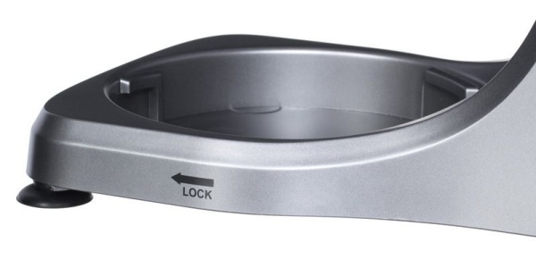 Варочная панель MIELE KM6839 встр.заподлицо купить с доставкой по Москве и Московской области в интернет-магазине АваТехно