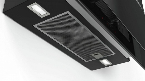 Вытяжка BOSCH DWF 97KM60 купить с доставкой по Москве и Московской области в интернет-магазине АваТехно