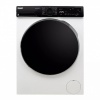 Стиральная машина DeLonghi DWM 724 VI ALICIA